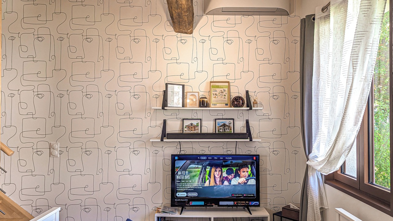 Photo of Others in Dosches