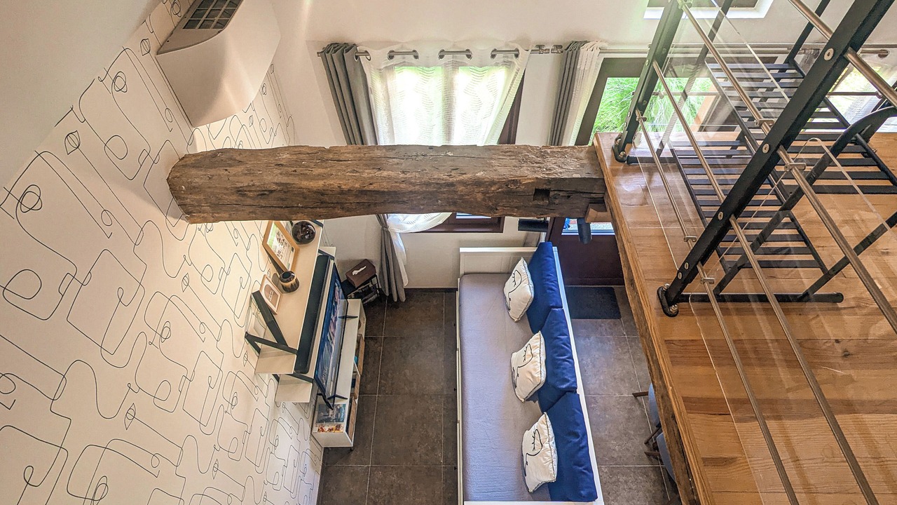 Photo of Others in Dosches