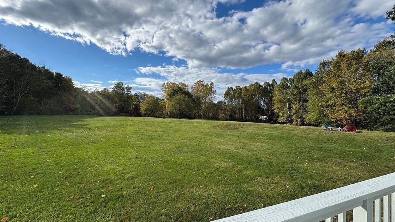 Photo of Outdoor in Crown Point