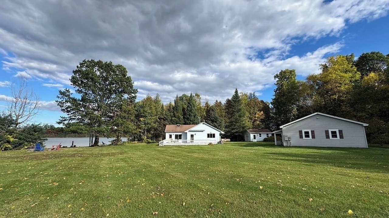 Photo of Outdoor in Crown Point