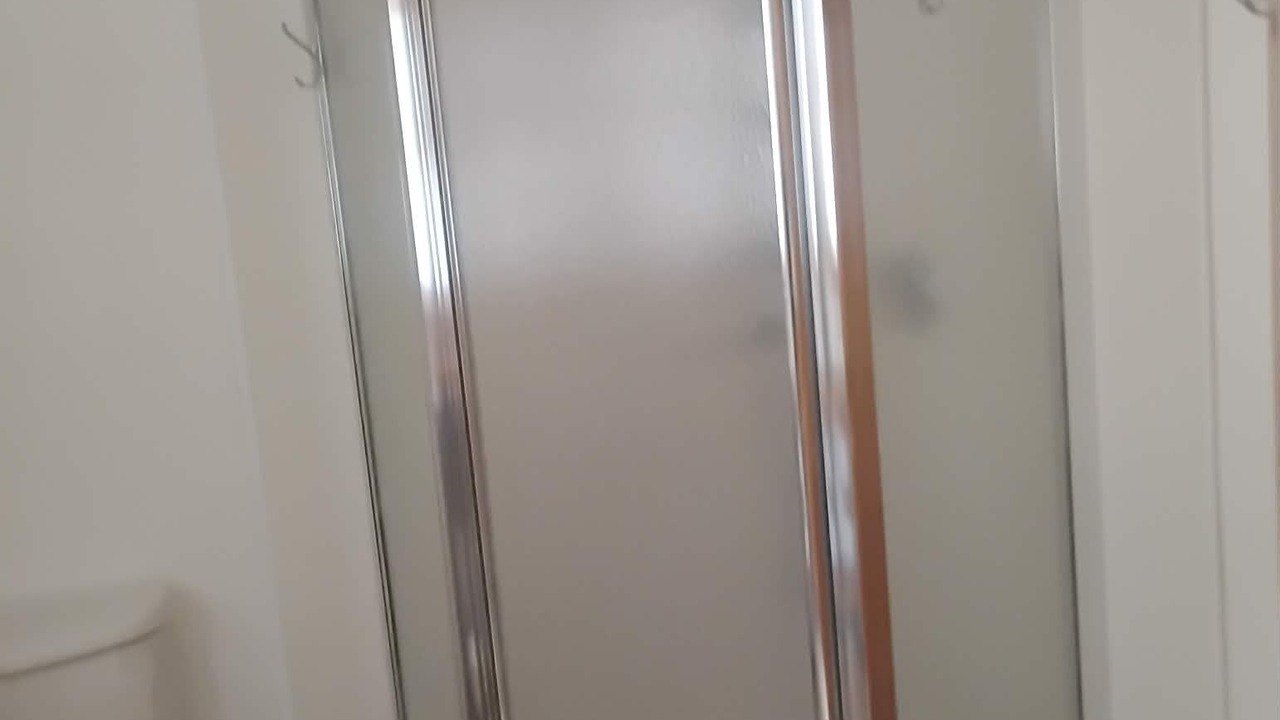 Photo of Bathroom in Crown Point