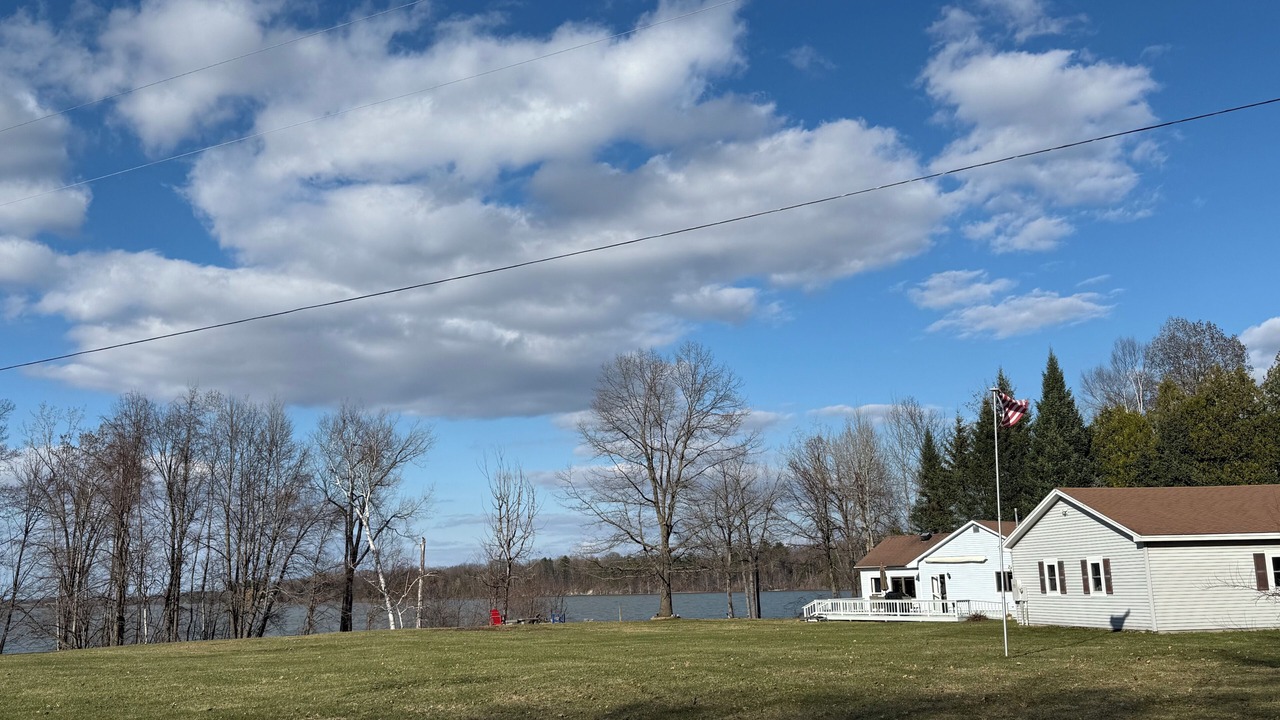 Photo of Outdoor in Crown Point