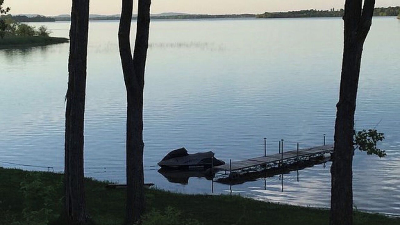 Photo of Others in Crown Point
