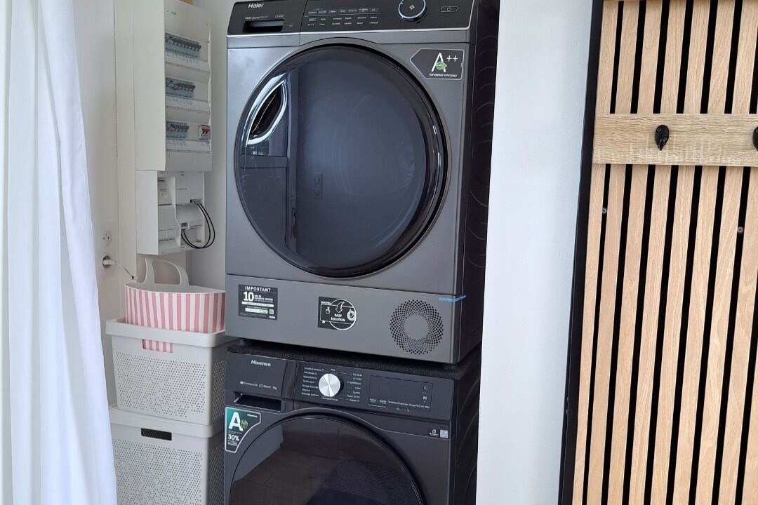 Photo of Others in Plouhinec