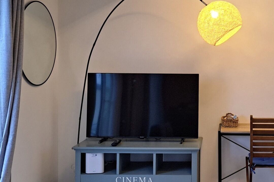 Photo of Others in Plouhinec