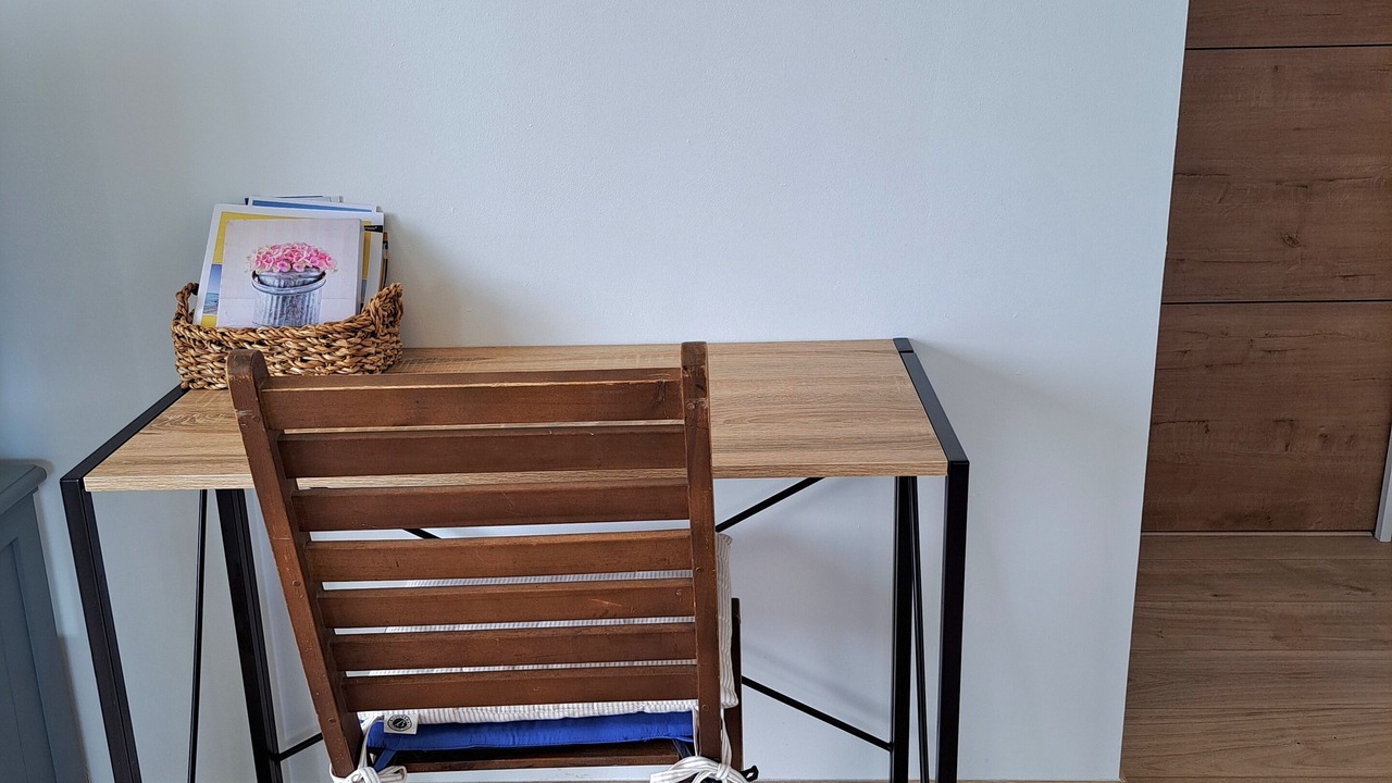 Photo of Others in Plouhinec