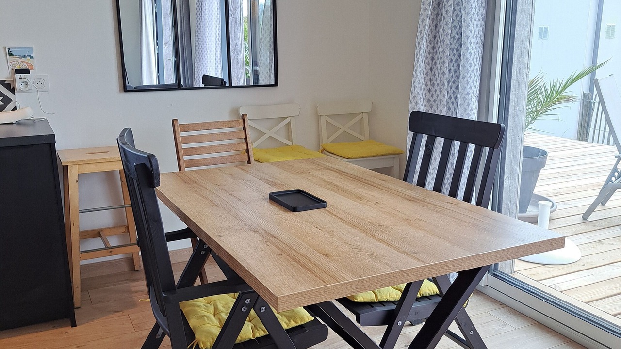 Photo of Others in Plouhinec