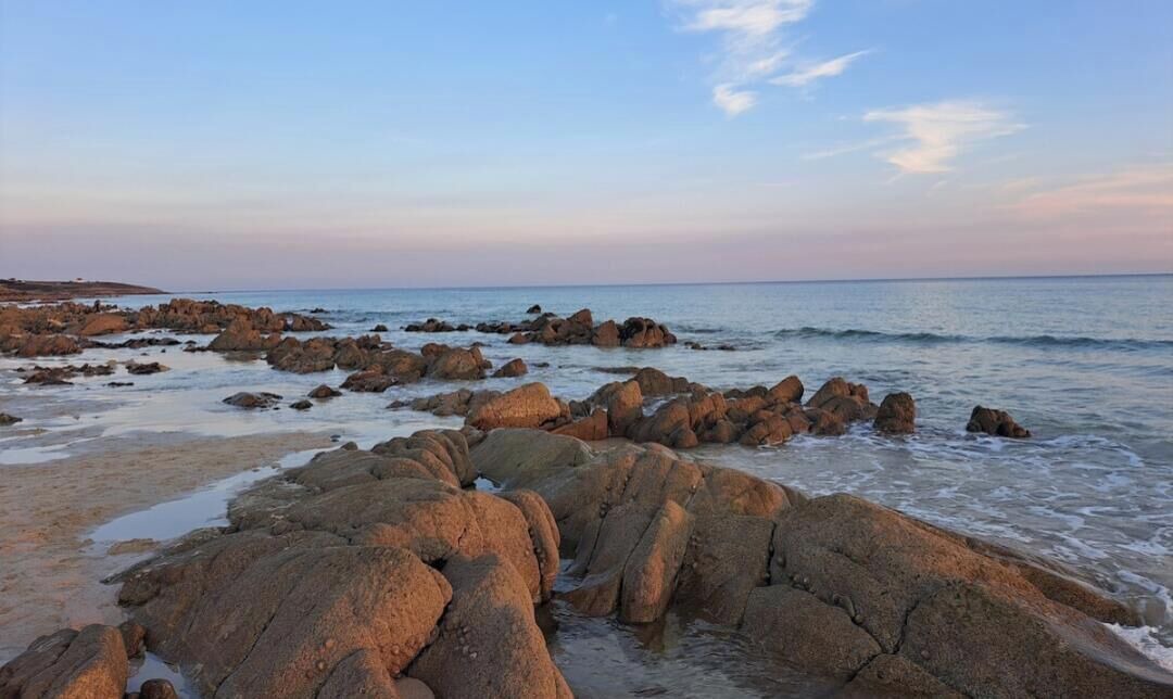 Photo of Others in Plouhinec