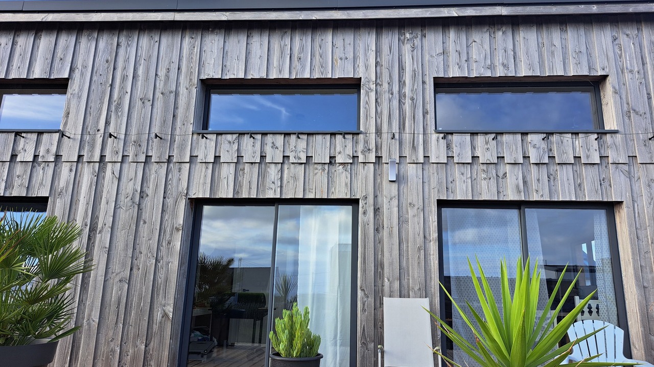 Photo of Outdoor in Plouhinec