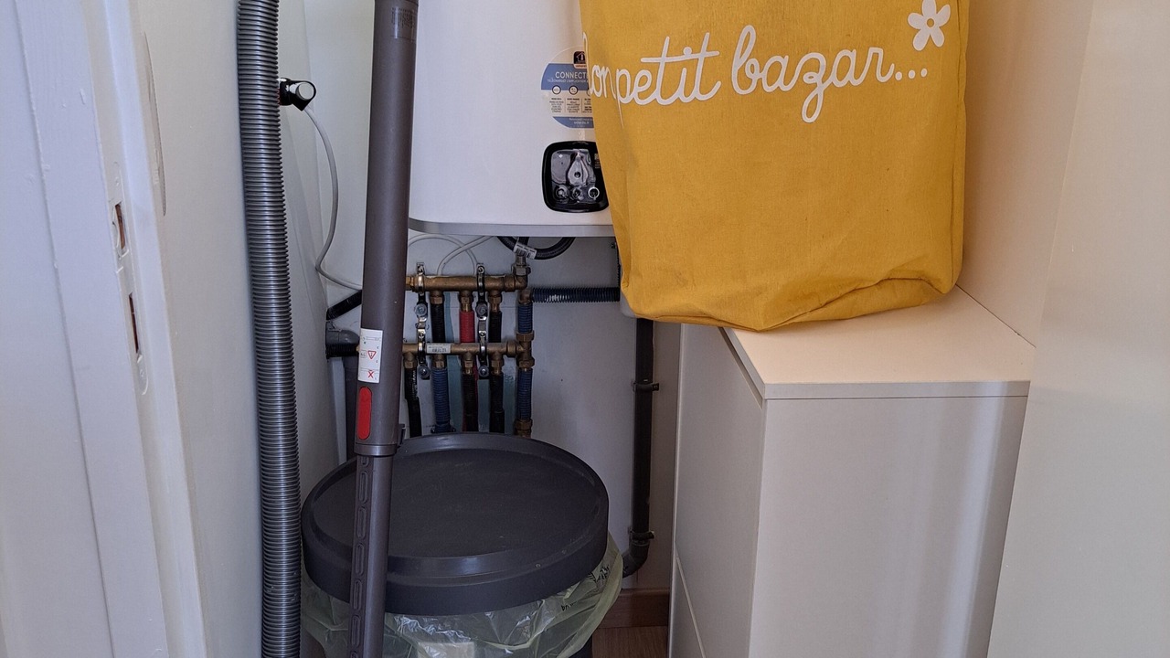 Photo of Others in Plouhinec