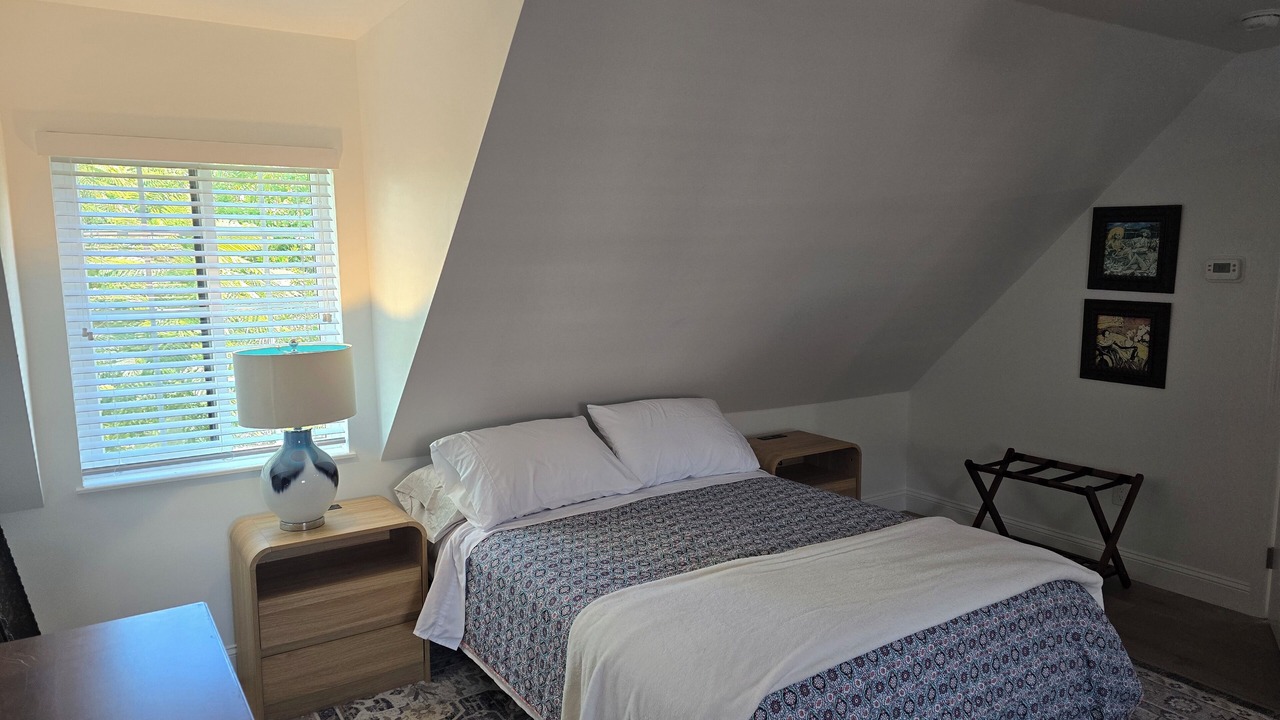 Photo of Bedroom in Land O' Lakes