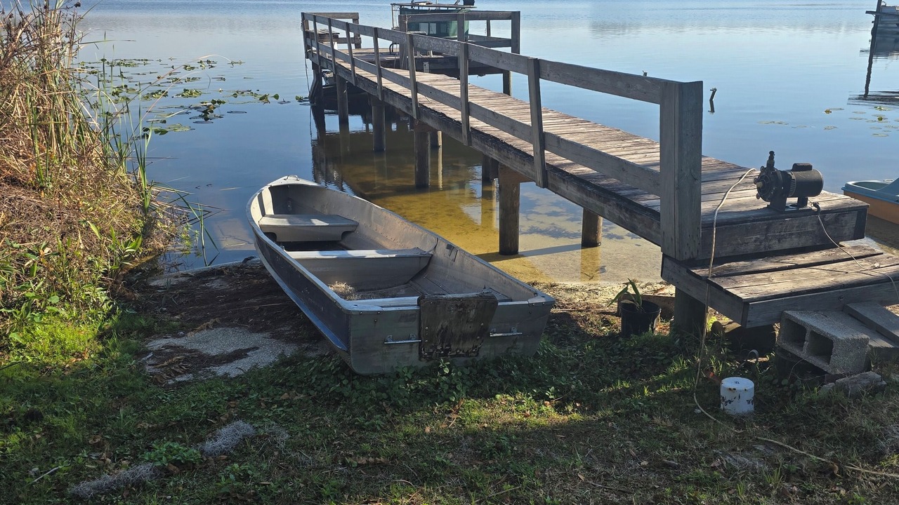 Photo of Outdoor in Land O' Lakes