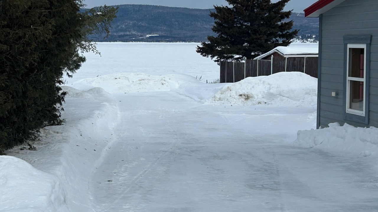 Photo of Outdoor in Campbellton