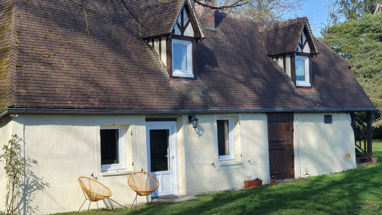 Photo of Outdoor in Le Val-David