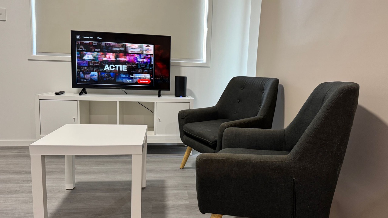 Photo of Others in Bulimba