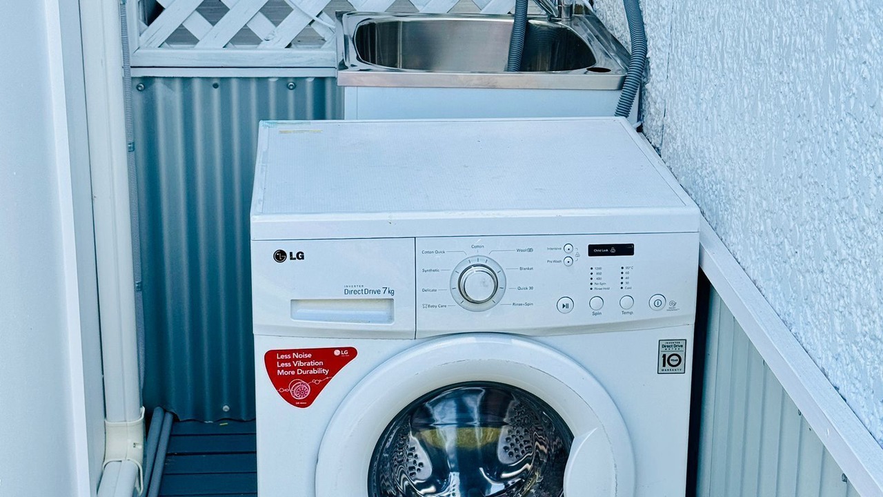 Photo of Others in Bulimba