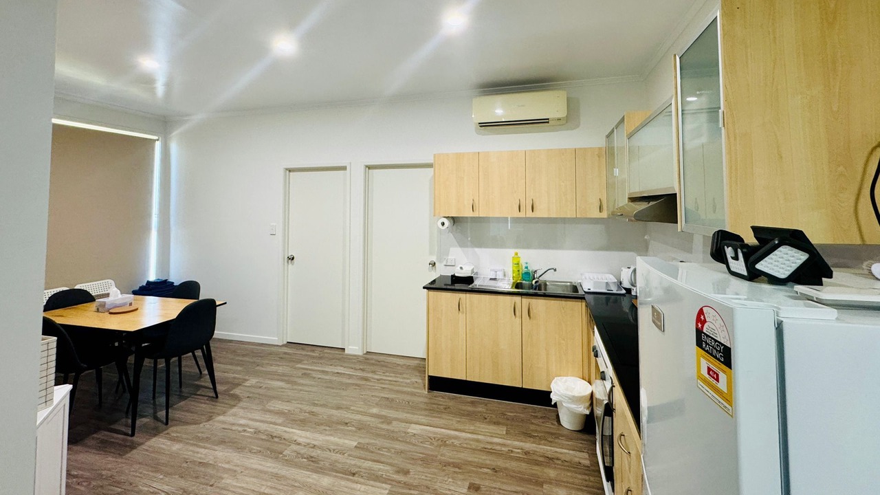 Photo of Kitchen in Bulimba