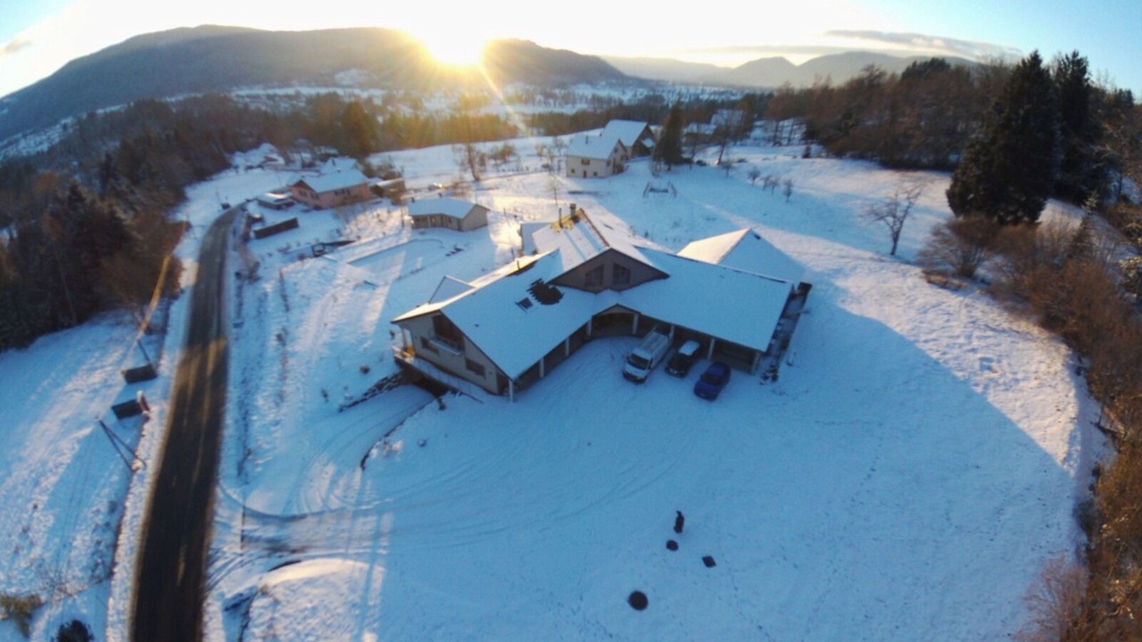 Photo of Outdoor in Vagney