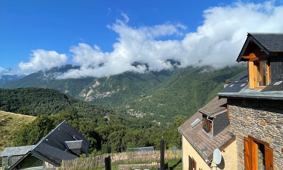 Photo of Outdoor in Baren