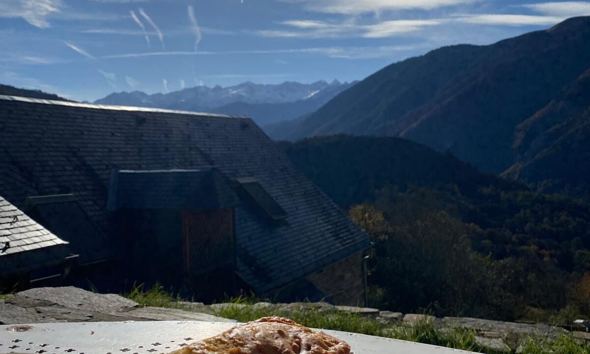 Photo of Outdoor in Baren
