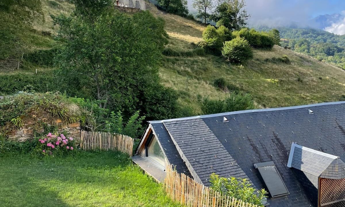 Photo of Outdoor in Baren