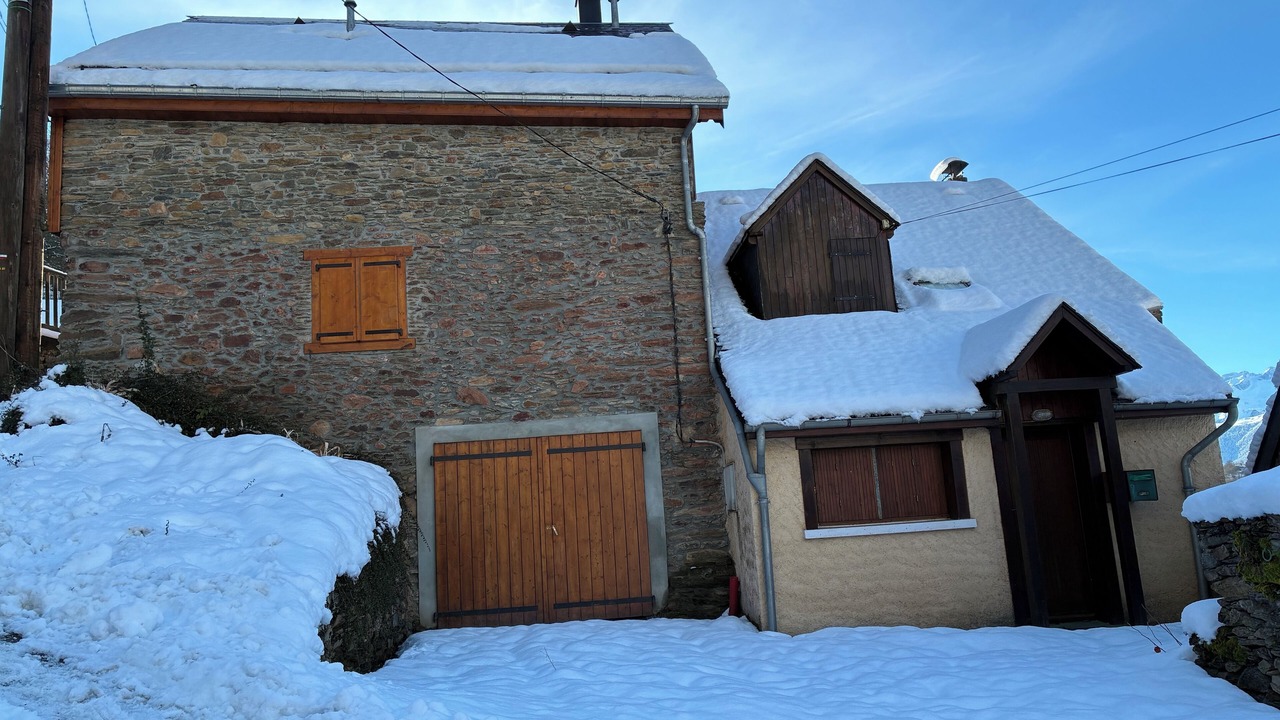 Photo of Outdoor in Baren