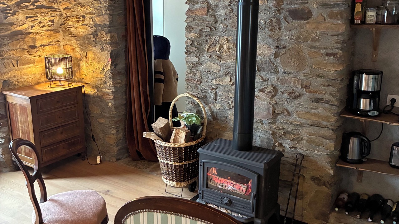 Photo of Others in Baren