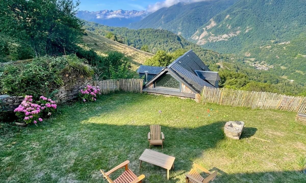Photo of Outdoor in Baren