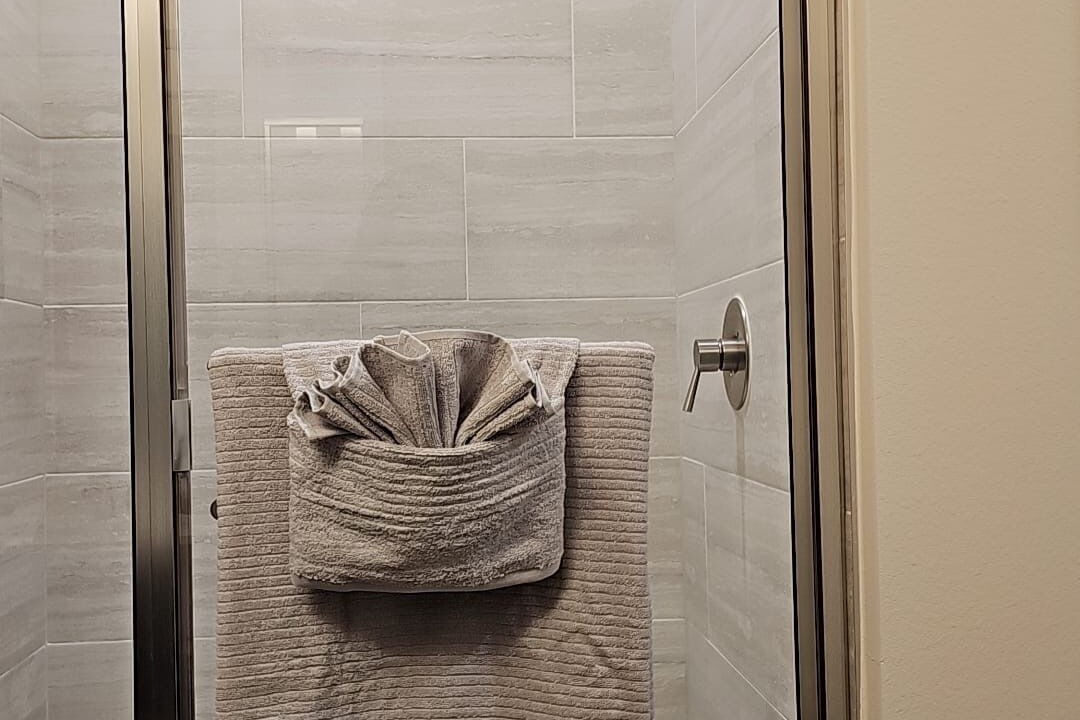 Photo of Bathroom in Addison