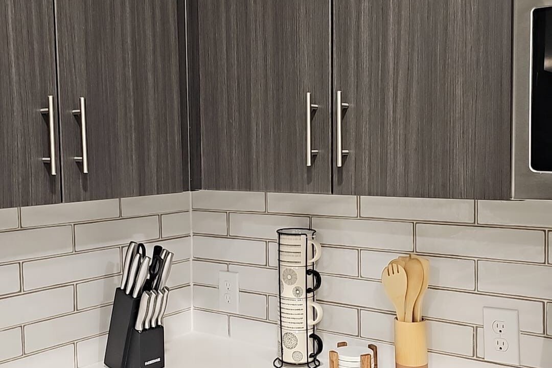 Photo of Kitchen in Addison
