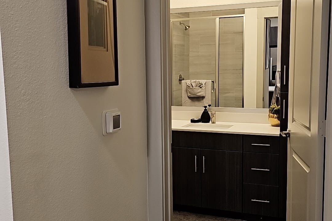 Photo of Bathroom in Addison