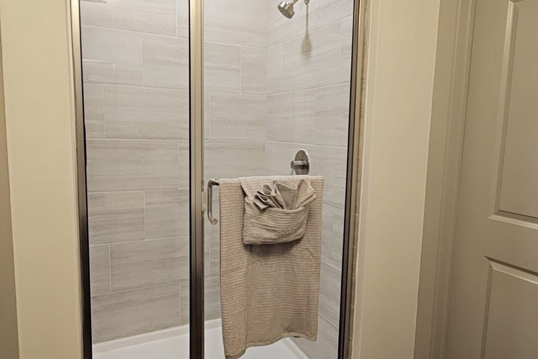 Photo of Bathroom in Addison