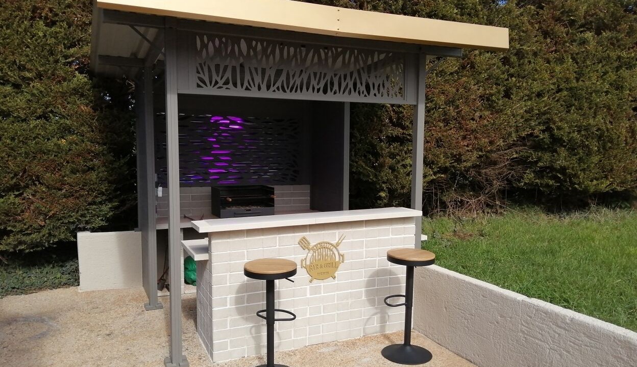 Photo of Outdoor in Saint-Malo-de-Guersac