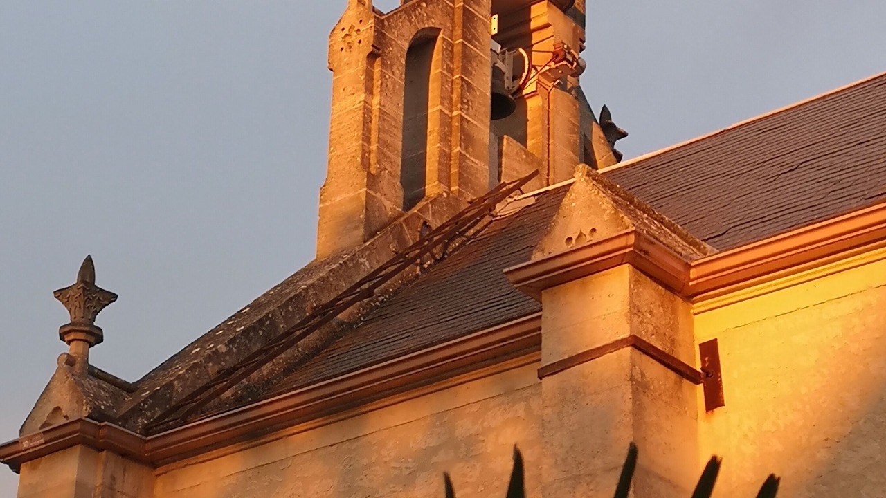 Photo of Others in Les Ageux