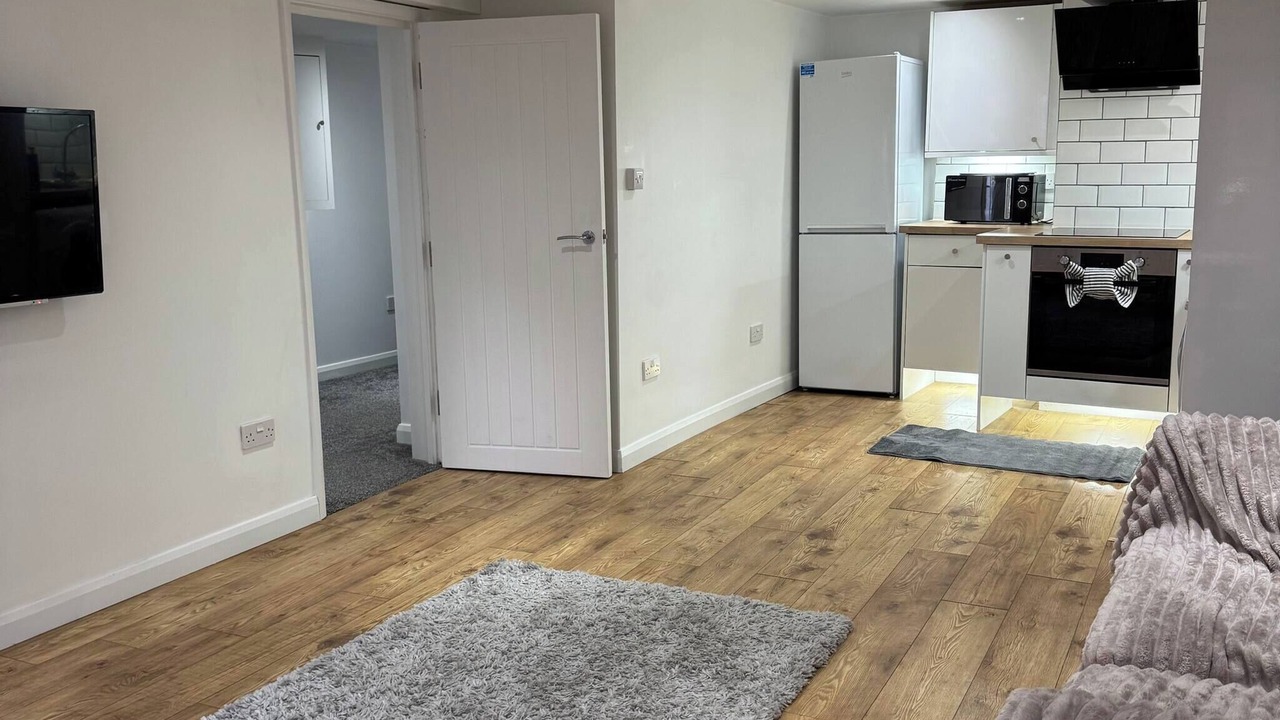 Photo of Others in Pontefract