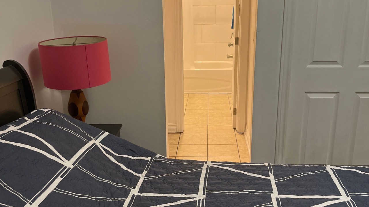 Photo of Bedroom in Dunsford