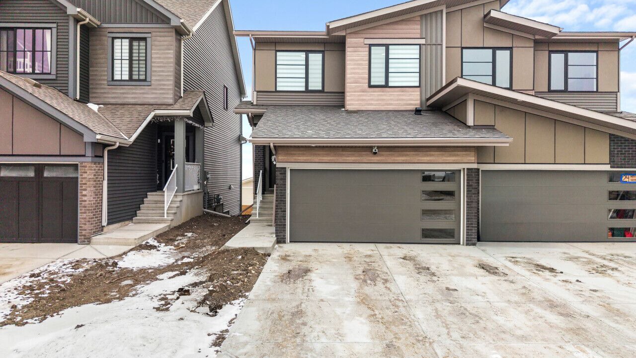 Photo of Outdoor in Cochrane