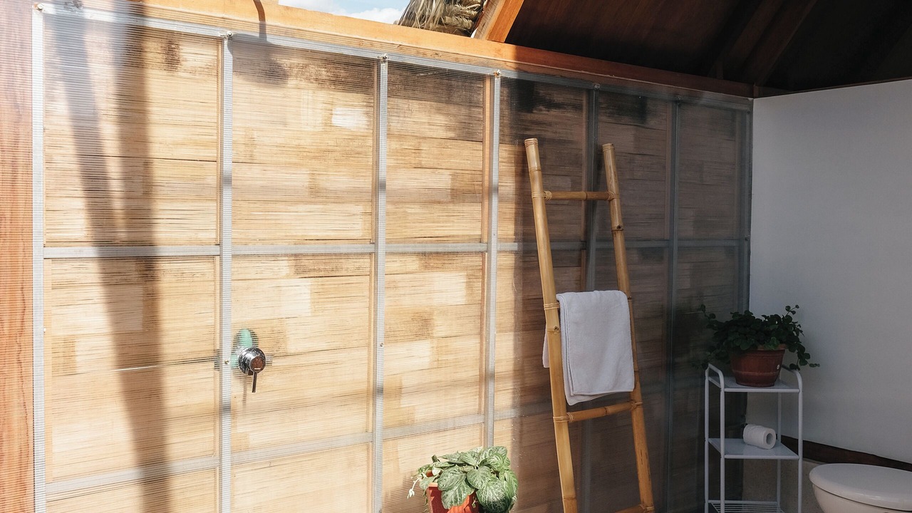 Photo of Outdoor in Peliatan