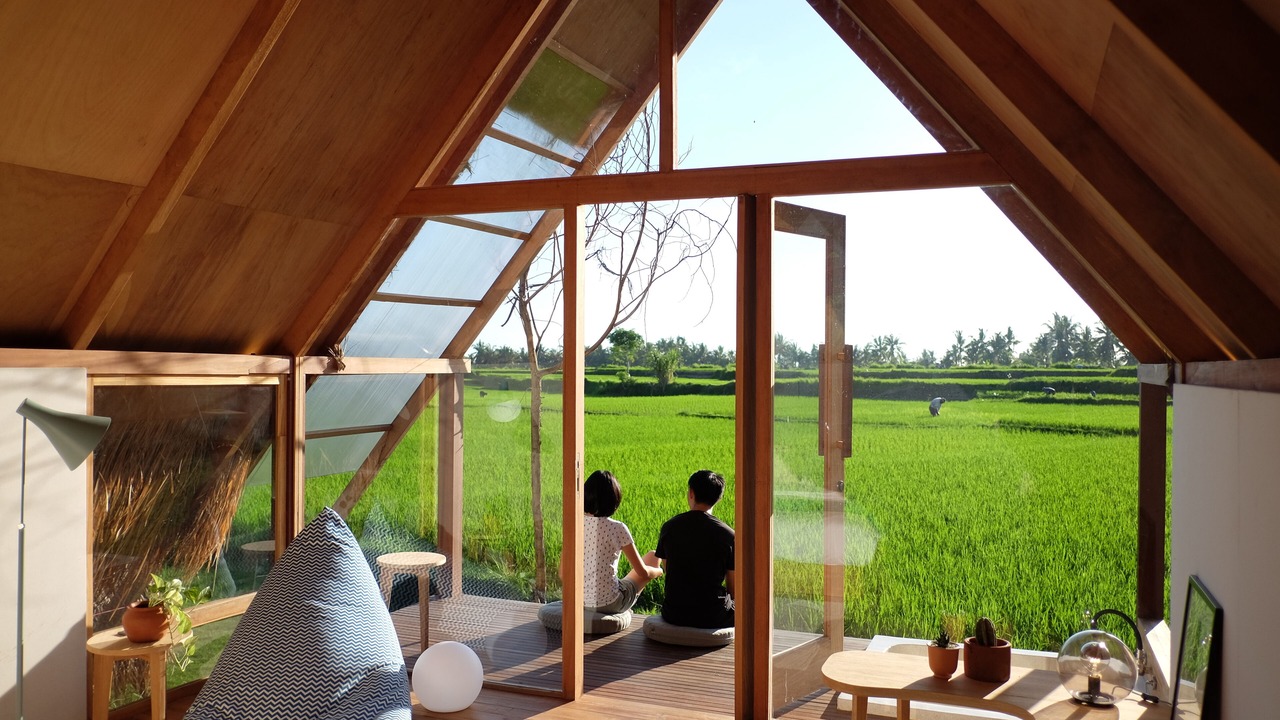 Photo of Others in Peliatan