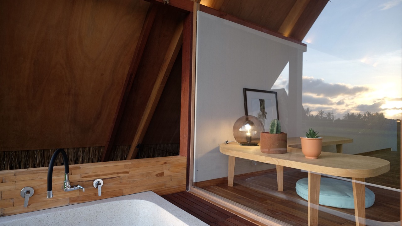 Photo of Others in Peliatan