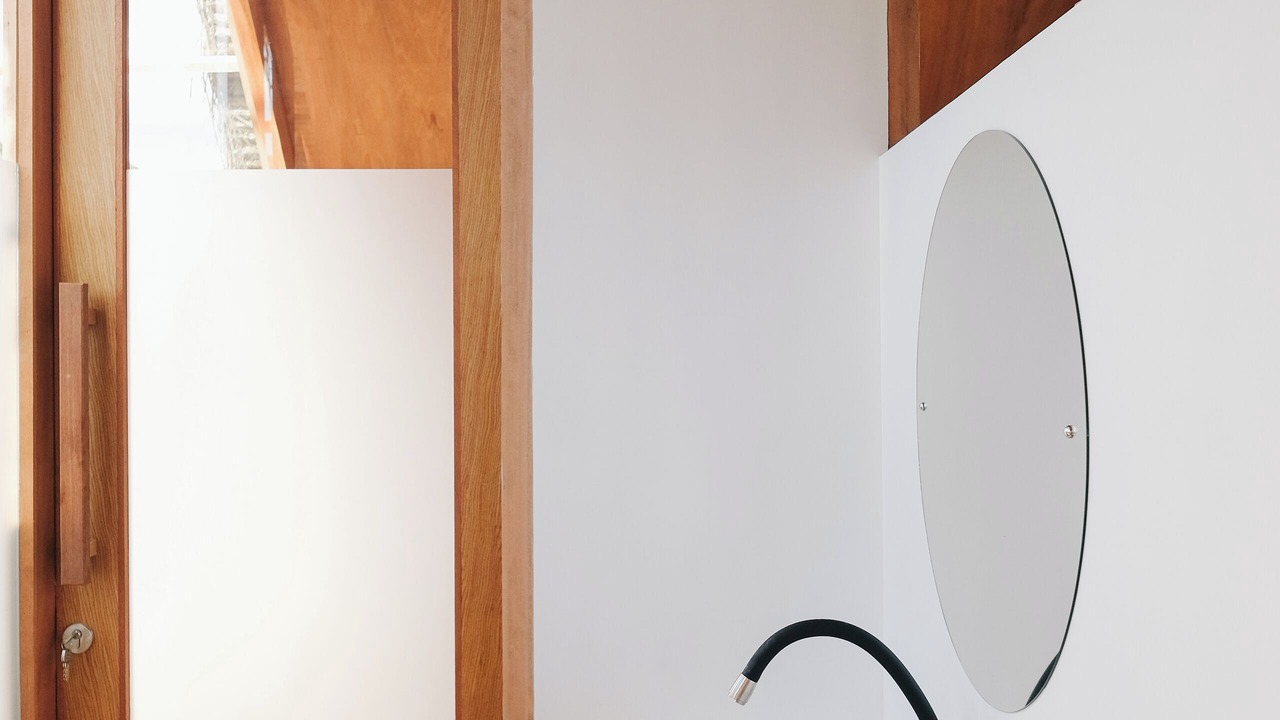 Photo of Bathroom in Peliatan