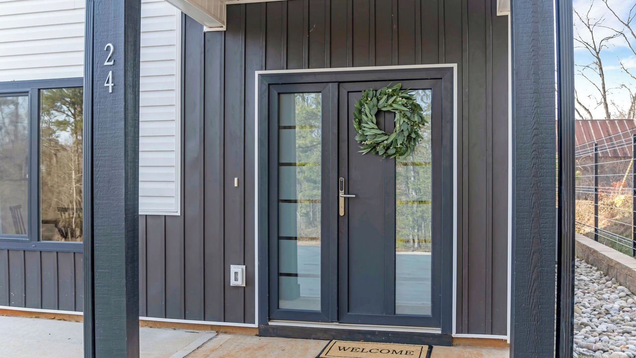 Photo of Outdoor in Saxon