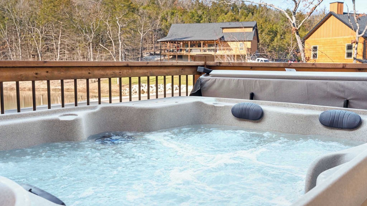 Photo of Others in Branson