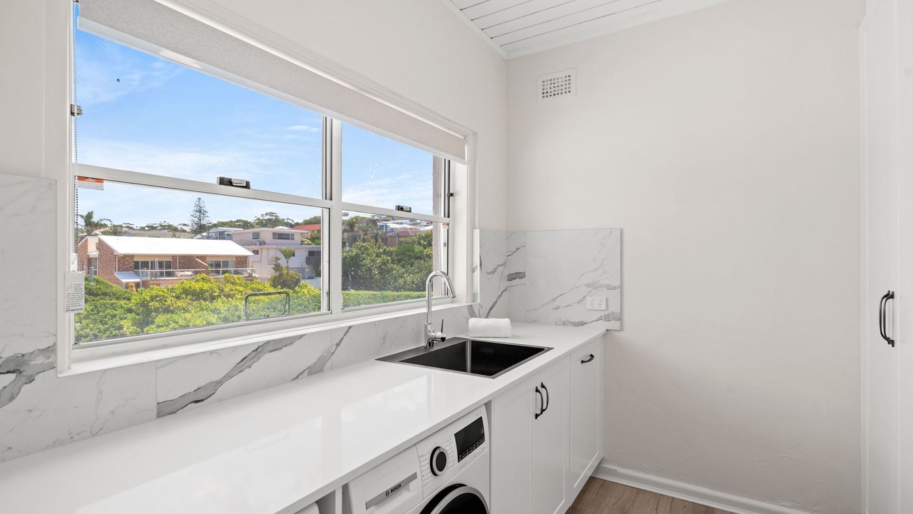 Photo of Others in Wamberal