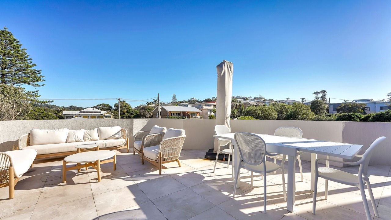 Photo of Outdoor in Wamberal