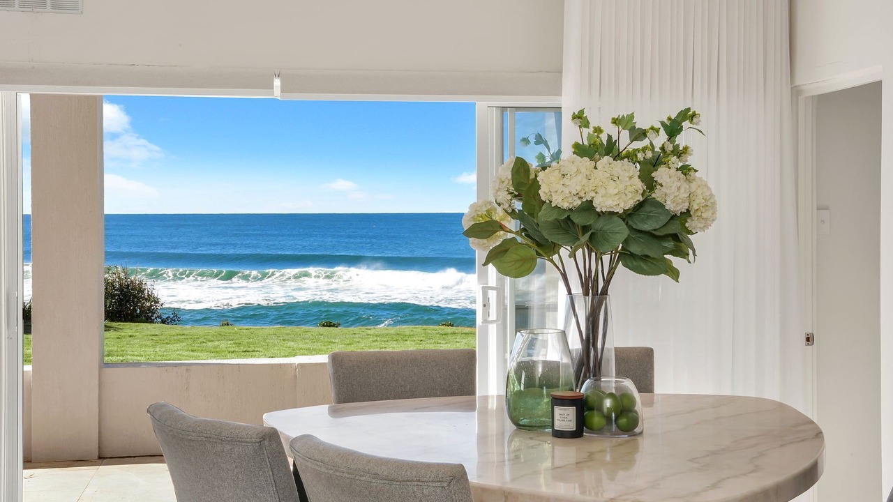 Photo of Others in Wamberal