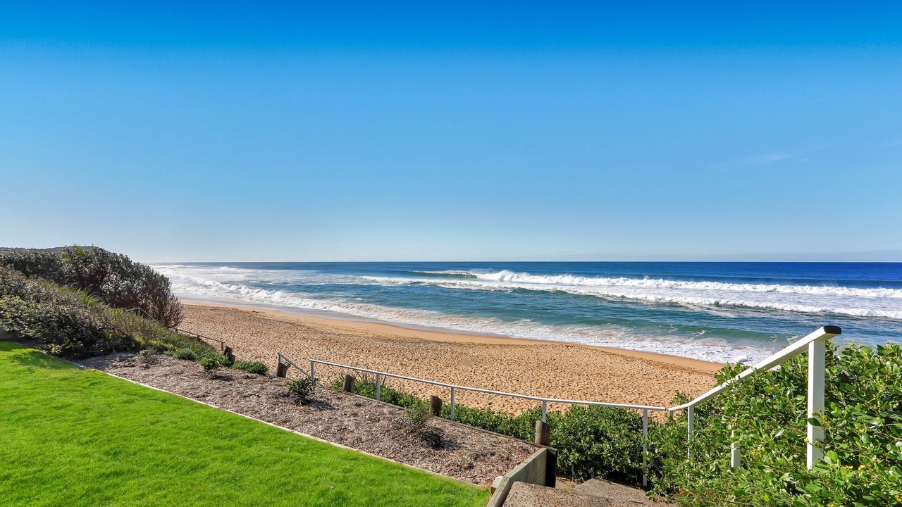 Photo of Others in Wamberal