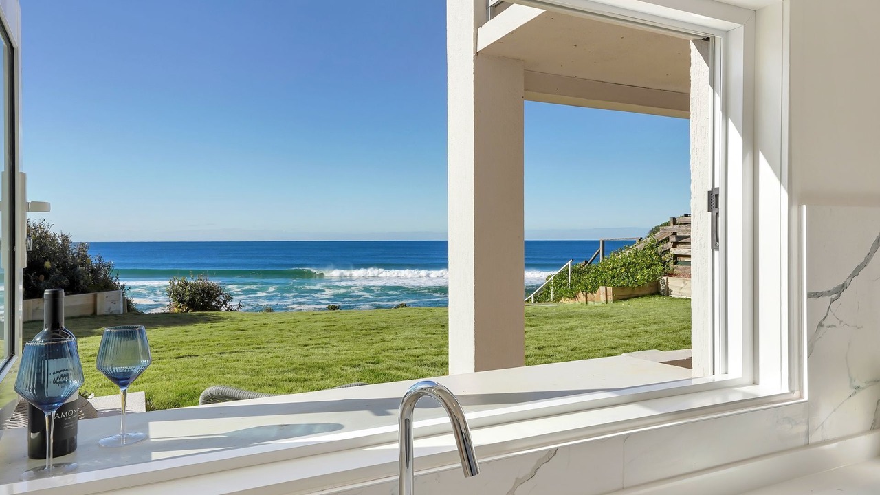 Photo of Others in Wamberal