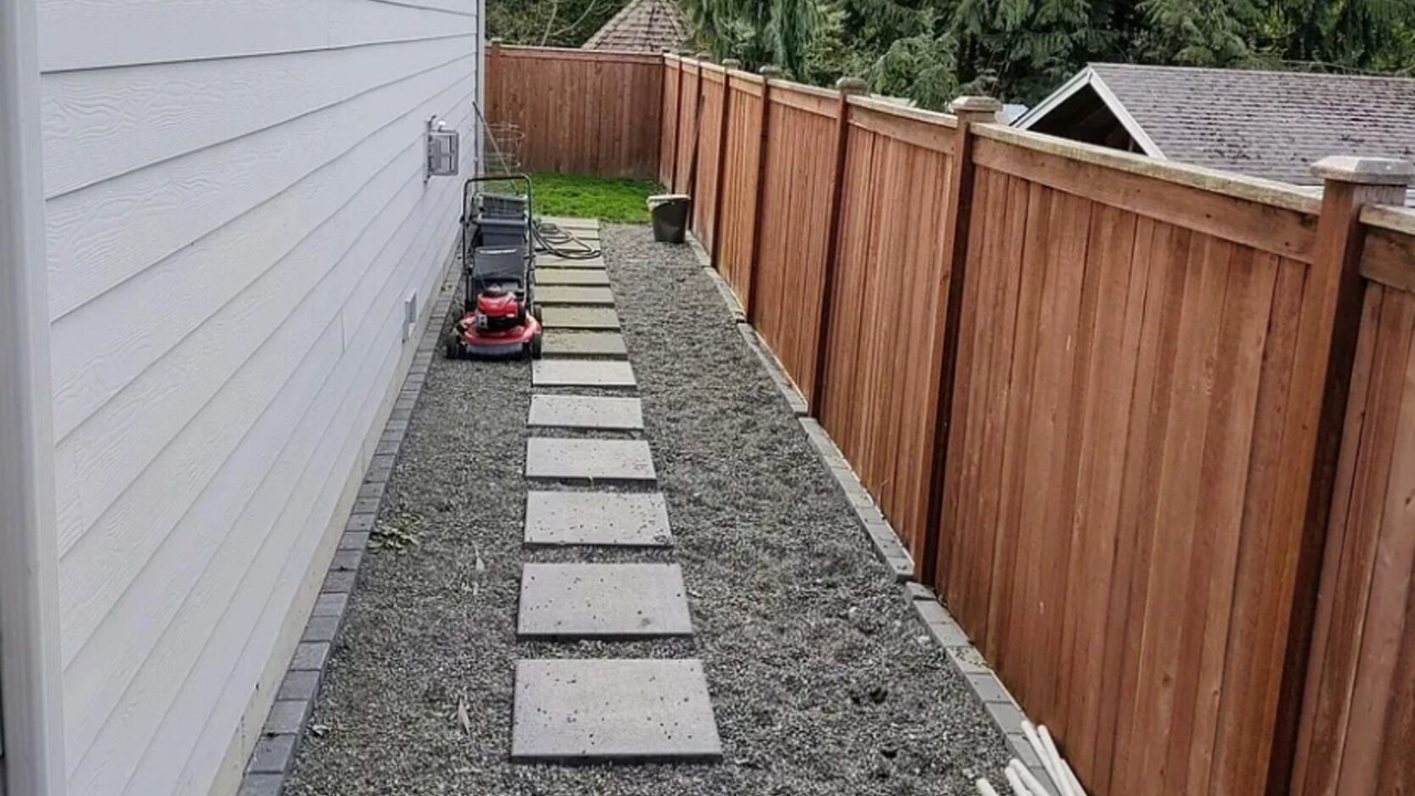 Photo of Outdoor in North Creek