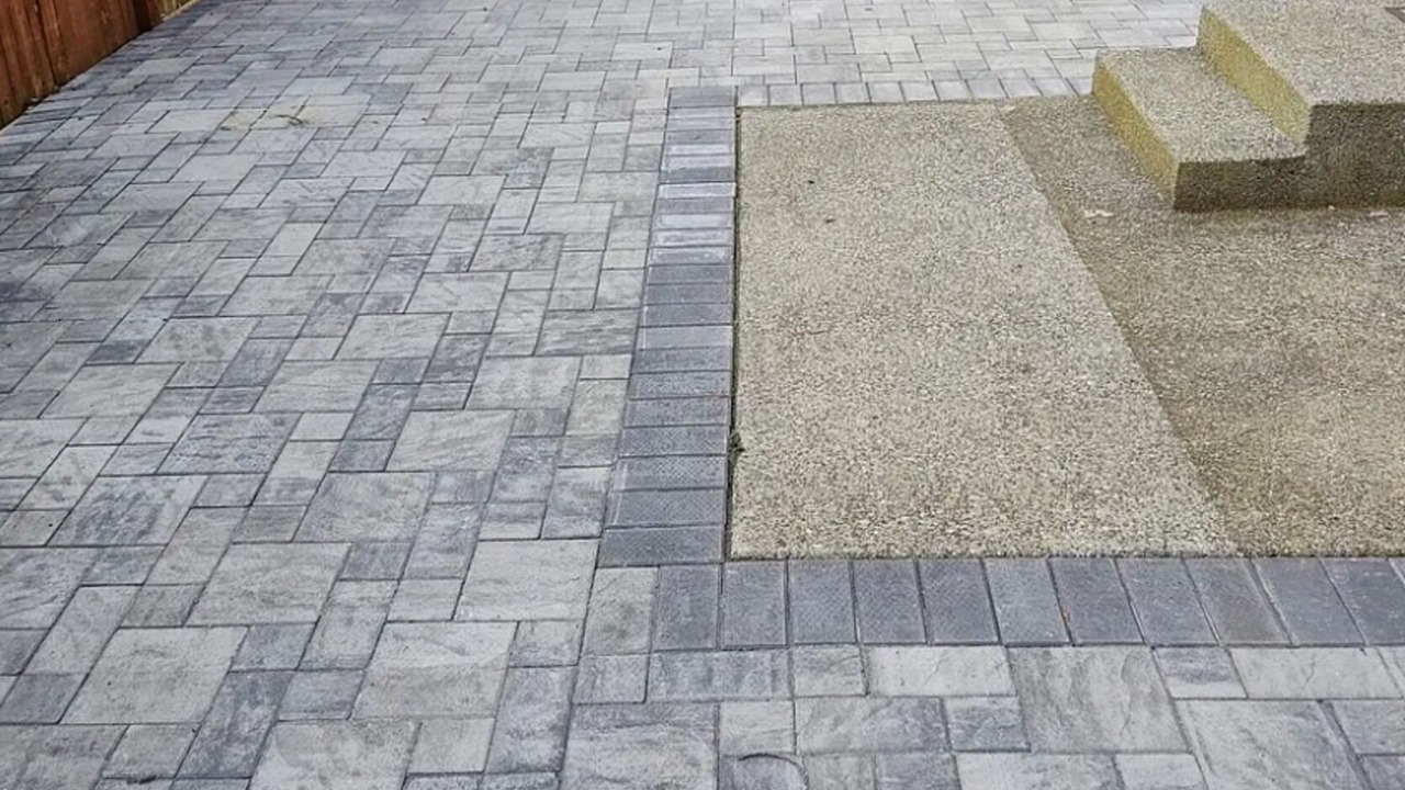 Photo of Outdoor in North Creek